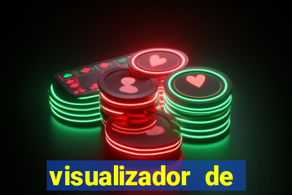 visualizador de fotos windows 10